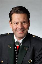 Goldschmiede Berger Gunter, Knittelfeld Öffnungszeiten