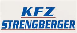Strengberger KEG KFZ Handel & Service, Hargelsberg Öffnungszeiten