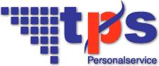 Tps, Technik-Personal-Service,personalbereitstellungs- und Handels-Gesmbh., Wels Öffnungszeiten