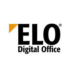 ELO Digital Office AT GmbH - at the heart of your business, Urfahr, Linz - Öffnungszeiten