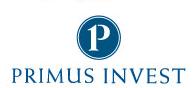 Primus Invest GmbH, Innenstadt, Linz - Öffnungszeiten