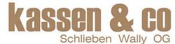Kassen & Co Schlieben Wally OG, Mariahilf, Wien - Öffnungszeiten