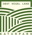 Naturpark Obst-Hügel-Land, Polsenz Öffnungszeiten