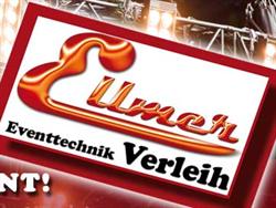 Ellmer Günter Eventtechnik, Melk Öffnungszeiten