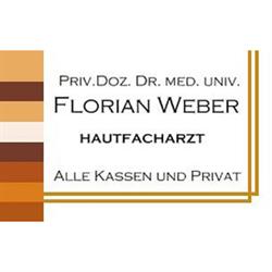 Priv.Doz. Dr. med. Florian Weber, Innsbruck Öffnungszeiten