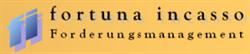 Fortuna Incasso e.U., Döbling, Wien - Öffnungszeiten