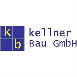 Kellner Bau GmbH, Graz Öffnungszeiten