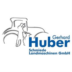 Gerhard Huber Schmiede und Landmaschinen GmbH - Werkstatt, Mönchhof Öffnungszeiten