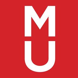 Modul University Vienna GmbH, Döbling, Wien - Öffnungszeiten