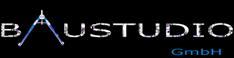 BAUSTUDIO GmbH, Zell am See Öffnungszeiten