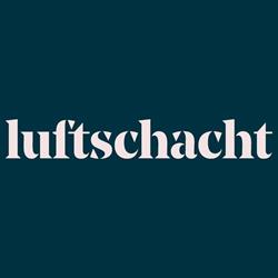 Luftschacht Verlag OG, Leopoldstadt, Wien - Öffnungszeiten