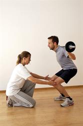 Physiotherapie Petra Walk, Margareten, Wien - Öffnungszeiten