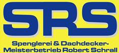 SRS-Spenglerei Robert Schrall, Obervellach Öffnungszeiten