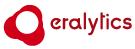 ERALYTICS GmbH, Wien Öffnungszeiten