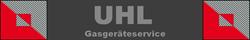UHL-GASGERÄTESERVICE e.U., Wien Öffnungszeiten
