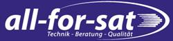 all-for-sat KG, Ottakring, Wien - Öffnungszeiten