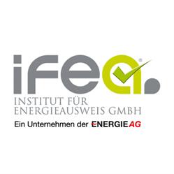 IfEA Institut für Energieausweis GmbH, Innenstadt, Linz - Öffnungszeiten