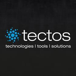 tectos gmbh, Geidorf, Graz - Öffnungszeiten