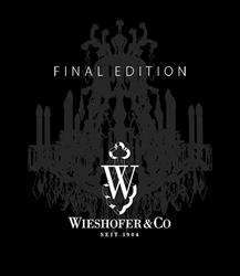 Wieshofer & Co GmbH, Döbling, Wien - Öffnungszeiten