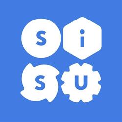 Team sisu, Lustenau, Linz - Öffnungszeiten