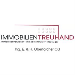 Immobilientreuhand Ing E & H Oberforcher OG, Inzing Öffnungszeiten