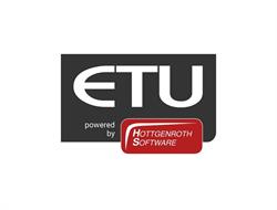 ETU GmbH, Holzhausen Öffnungszeiten
