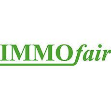 Immofair Immobilienvermittlung, Bauplanung & Projektentwicklung, Innere Stadt, Wien - Öffnungszeiten