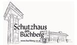 Schutzhaus am Buchberg Gerhard Köcher, Maria Anzbach Öffnungszeiten