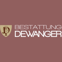 Bestattung Dewanger GmbH & Co KG, Pressbaum Öffnungszeiten