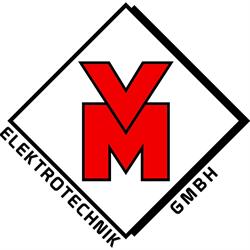 VM Elektrotechnik GmbH, Graz Öffnungszeiten