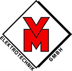 VM Elektrotechnik GmbH, Graz Öffnungszeiten