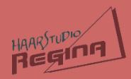 Haarstudio Regina Inh. Regina Rongits, Meidling, Wien - Öffnungszeiten