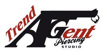 1A Trend Agent Piercing GmbH, Neubau, Wien - Öffnungszeiten