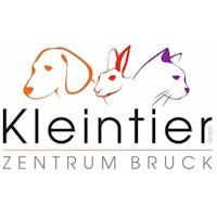 Kleintierzentrum Bruck Dr. Lieskovsky Juraj und Kollegen, Bruck an der Großglocknerstraße Öffnungszeiten