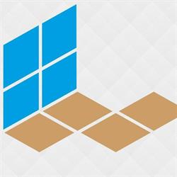 Fliesen Ale GmbH, Salzburg Öffnungszeiten