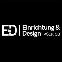 Einrichtung & Design, KÖCK OG, Gmunden Öffnungszeiten