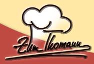 Zum Thomann Inh Margarete Thomann, St. Nikolai im Sausal Öffnungszeiten