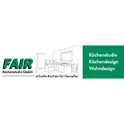 FAIR - Küchenstudio GMBH, Klaus Öffnungszeiten