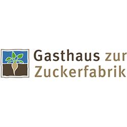 Gasthaus zur Zuckerfabrik, Leopoldsdorf im Marchfelde Öffnungszeiten