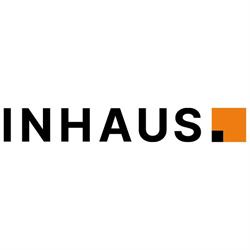 INHAUS Inshop Bregenz, Öffnungszeiten