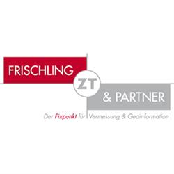 FRISCHLING & PARTNER ZT KG, St. Georgen im Attergau Öffnungszeiten