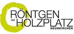 Dr. Kopeinigg und Dr. Novak - Gruppenpraxis für Radiologie, Neunkirchen Öffnungszeiten