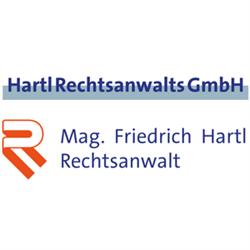Fries Rechtsanwalts GmbH, Linz Öffnungszeiten