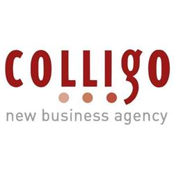 Colligo GmbH, Innere Stadt, Wien - Öffnungszeiten