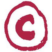 cinnamon GmbH, Wien Öffnungszeiten