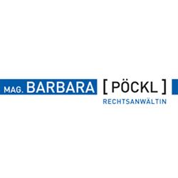 Mag. Barbara Pöckl, Mondsee Öffnungszeiten