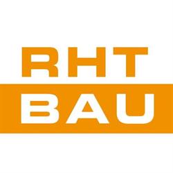 RHT Bau GmbH & Co KG, Leonding Öffnungszeiten