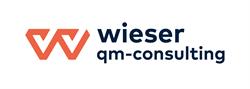 wieser qm-consulting e.U., Graz Öffnungszeiten