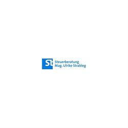Mag. Ulrike Strableg, Graz Öffnungszeiten
