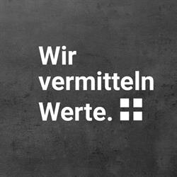 Plus-Immobilien GmbH, Innsbruck Öffnungszeiten